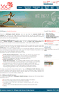 Mobile Screenshot of 360degreehealth.in